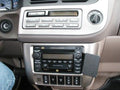 Proclip Toyota Sienna 01-03 Angled mount