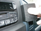 Brodit ProClip 852972 - Dodge Ram Pick Up 1500 2002-2005