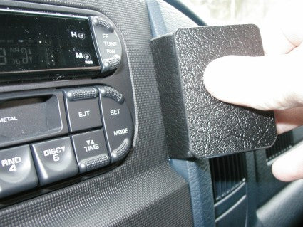 Brodit ProClip 852972 - Dodge Ram Pick Up 1500 2002-2005