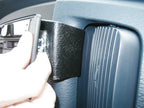 Brodit ProClip 852972 - Dodge Ram Pick Up 1500 2002-2005