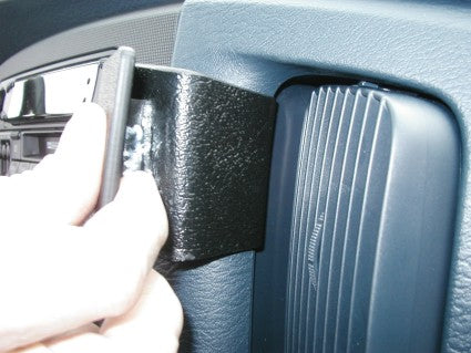 Brodit ProClip 852972 - Dodge Ram Pick Up 1500 2002-2005