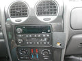 ProClip 852976