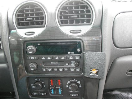 ProClip 852976