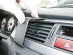 Brodit ProClip 852977 - Mitsubishi Lancer 2004-2007