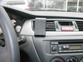 ProClip 852977