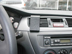 ProClip 852977