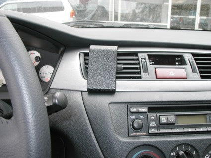 ProClip 852977