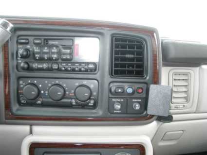 ProClip 852981