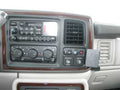ProClip 852981