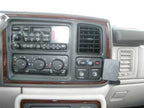 ProClip 852981