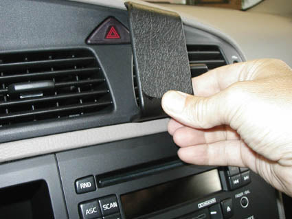 Brodit ProClip 852982 - Volvo S60 2000-2010