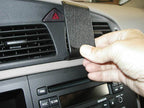 Brodit ProClip 852982 - Volvo S60 2000-2010