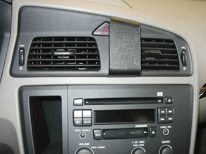 Brodit ProClip 852982 - Volvo S60 2000-2010