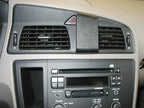 ProClip 852982