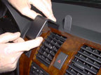 Brodit ProClip 853003 - Hyundai Terracan 2002-2007