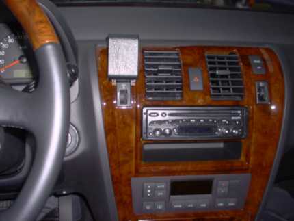 ProClip 853003