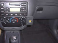 ProClip 853007