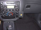 ProClip 853007