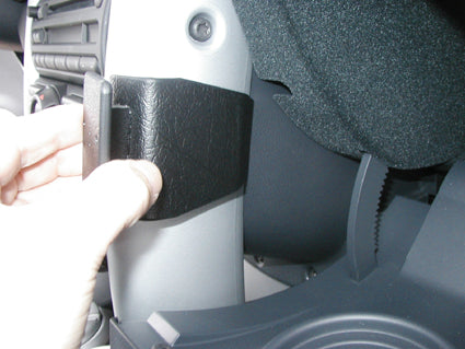 Brodit ProClip 853013 - Mini Cooper 2001-2007