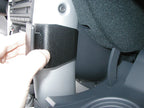 Brodit ProClip 853013 - Mini Cooper 2001-2007