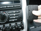 Brodit ProClip 853013 - Mini Cooper 2001-2007
