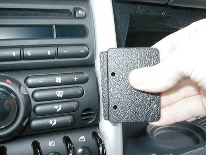 Brodit ProClip 853013 - Mini Cooper 2001-2007
