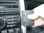 Brodit ProClip 853013 - Mini Cooper 2001-2007