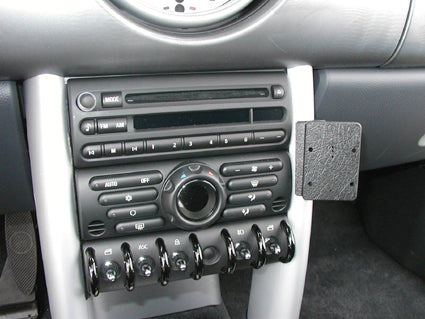 ProClip 853013
