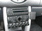 ProClip 853013