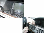 Brodit ProClip 853014 - BMW 7-Serie E65 2002-2008
