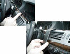 Brodit ProClip 853014 - BMW 7-Serie E65 2002-2008