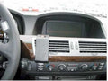 ProClip 853014