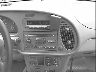 ProClip 853015
