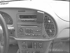 ProClip 853015