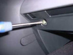 Brodit ProClip 853018 - Nissan Primera 2002-2009