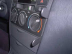 Brodit ProClip 853020 - Toyota Corolla 2002-2007