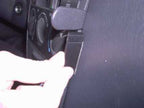 Brodit ProClip 853020 - Toyota Corolla 2002-2007