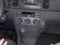 ProClip 853020