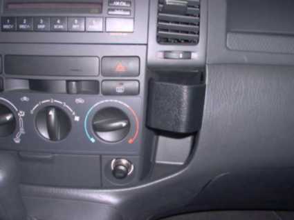 Brodit ProClip 853023 - Toyota Corolla Verso 2002-2003