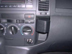 Brodit ProClip 853023 - Toyota Corolla Verso 2002-2003