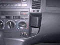 ProClip 853023