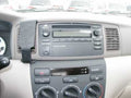 ProClip 853025