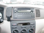 ProClip 853025