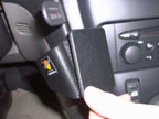 Brodit ProClip 853026 - Citroen Xsara Picasso 2000-2006