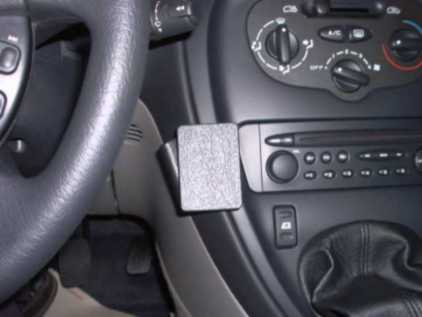 Brodit ProClip 853026 - Citroen Xsara Picasso 2000-2006