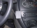 ProClip 853026