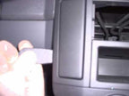 Brodit ProClip 853027 - Volkswagen Polo 2002-2009