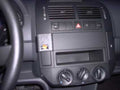ProClip 853027