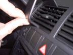 Brodit ProClip 853028 - Volkswagen Polo 2002-2009