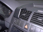 Brodit ProClip 853028 - Volkswagen Polo 2002-2009